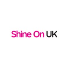 Shine On UK